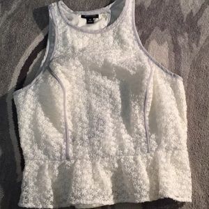 I❤️Ronson Dressy Tank